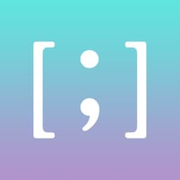 김지영의 프로필 이미지