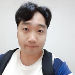 장우림의 프로필 이미지