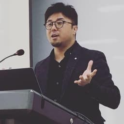 백진충의 프로필 이미지