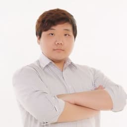 김주혁의 프로필 이미지