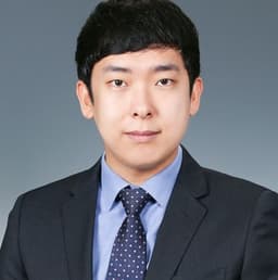 이태희의 프로필 이미지