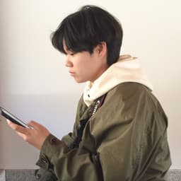 심예림의 프로필 이미지