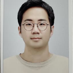 강건의 프로필 이미지
