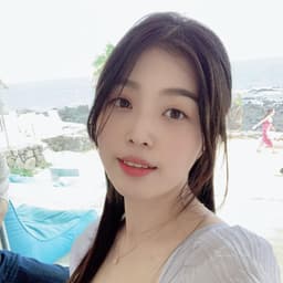 곽경진의 프로필 이미지