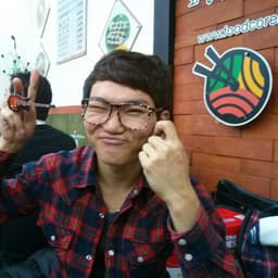 김종찬김종찬의 프로필 이미지
