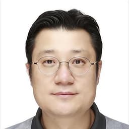노상익의 프로필 이미지
