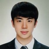 임태준의 프로필 이미지