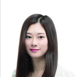 김다빈의 프로필 이미지