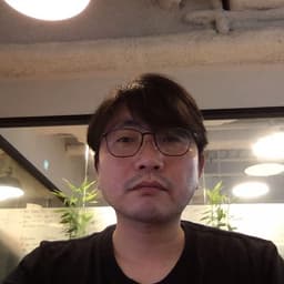 MIYAF의 프로필 이미지