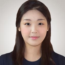 이혜림의 프로필 이미지