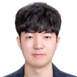 차수환의 프로필 이미지