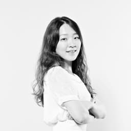 정윤정의 프로필 이미지