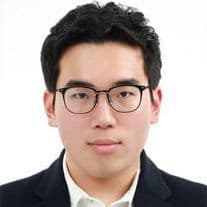 차현석의 프로필 이미지