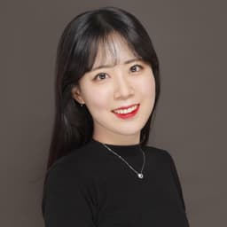 이건민의 프로필 이미지