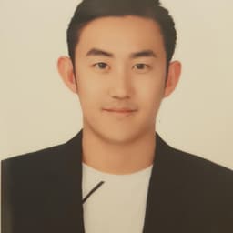 정지수의 프로필 이미지