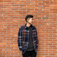 사용자 프로필 1