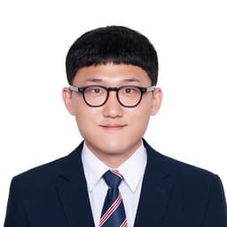 박상민의 프로필 이미지