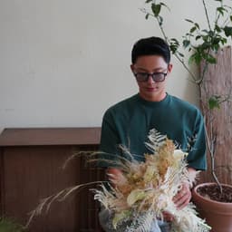 이한빈의 프로필 이미지