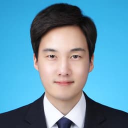 이종민의 프로필 이미지