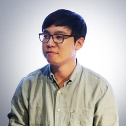 임영민의 프로필 이미지