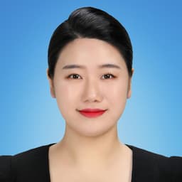 서민지의 프로필 이미지