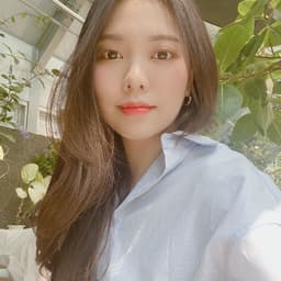 문초희의 프로필 이미지