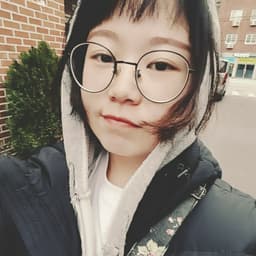 이상은의 프로필 이미지