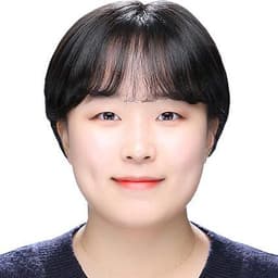 박건혜의 프로필 이미지