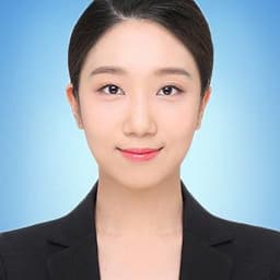 이승미의 프로필 이미지