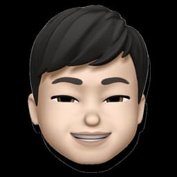 이경록의 프로필 이미지