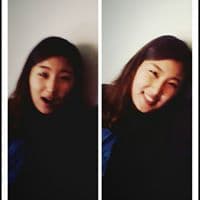 백은선의 프로필 이미지