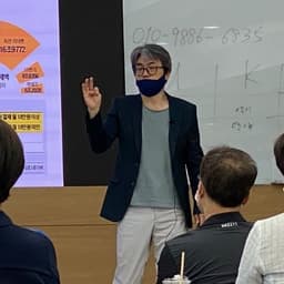 박주용의 프로필 이미지