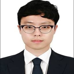 이현호의 프로필 이미지