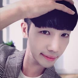 kimmyung의 프로필 이미지