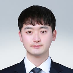 김찬호의 프로필 이미지