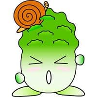 최재영의 프로필 이미지