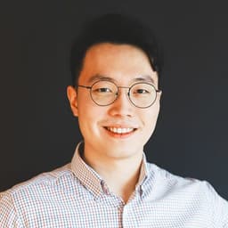 김현준의 프로필 이미지