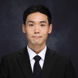 남윤서의 프로필 이미지