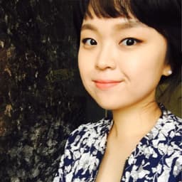 이현경의 프로필 이미지