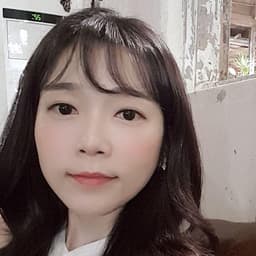 권서영의 프로필 이미지