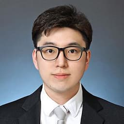 이영의 프로필 이미지