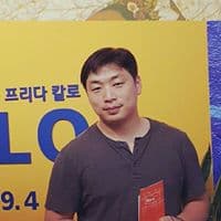 박재영의 프로필 이미지