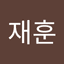 사용자 프로필 1