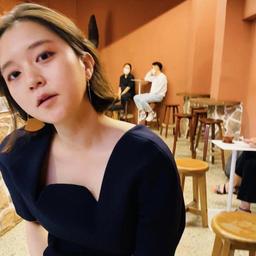 사용자 프로필 1