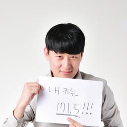 사용자 프로필 1