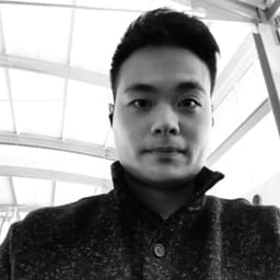 이준형의 프로필 이미지
