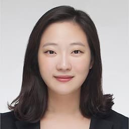 김해솔의 프로필 이미지