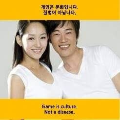 김기준의 프로필 이미지