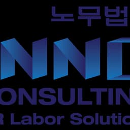 이병현의 프로필 이미지