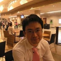오보영의 프로필 이미지